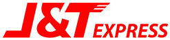 J&T Express